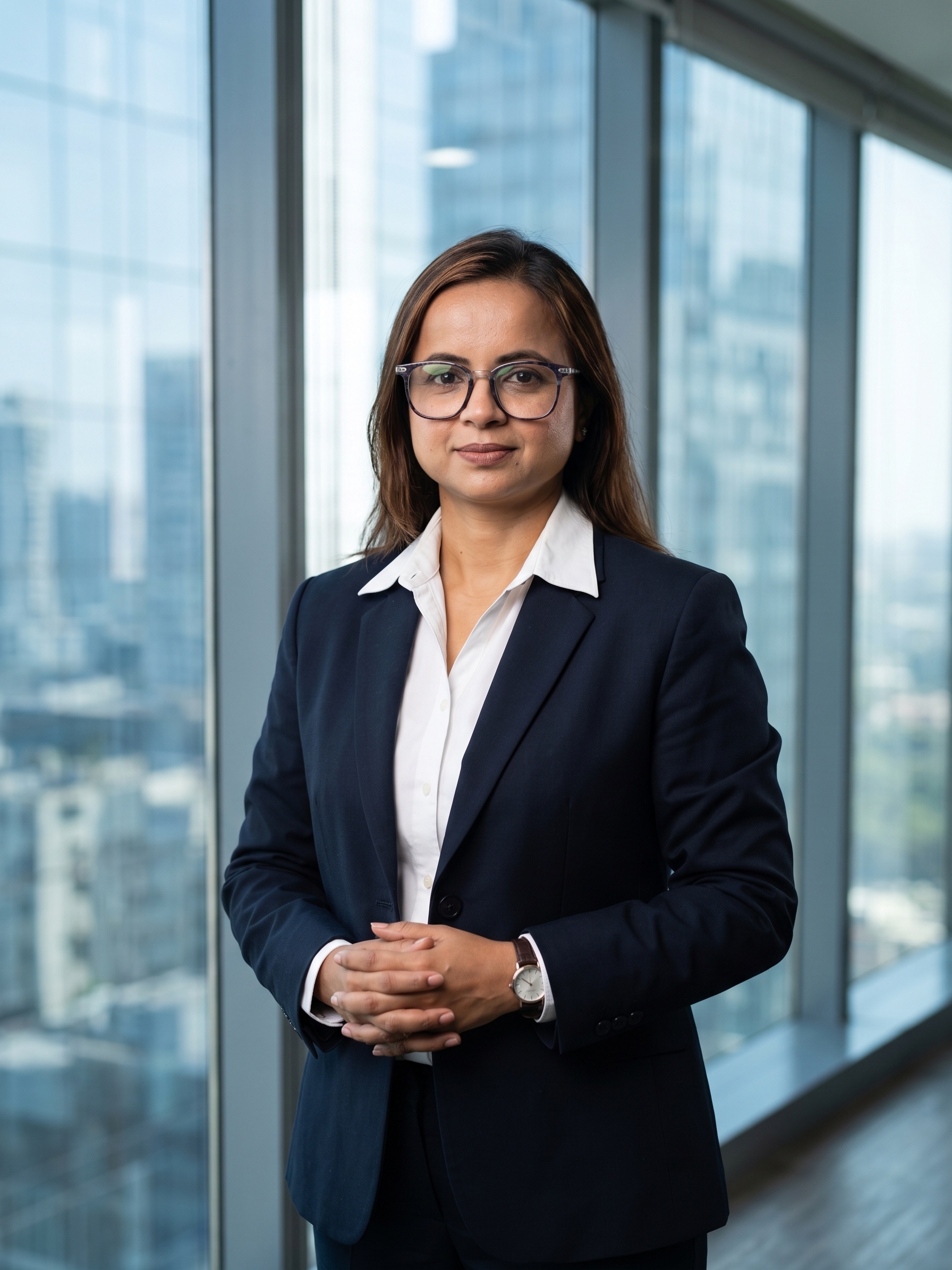 dipika bhattrai (itahari) shraddha impex