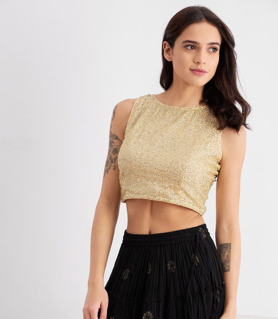 women, girl, model, clothing, top, fashion, garment, beautiful